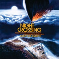 cover_night_crossing.jpg