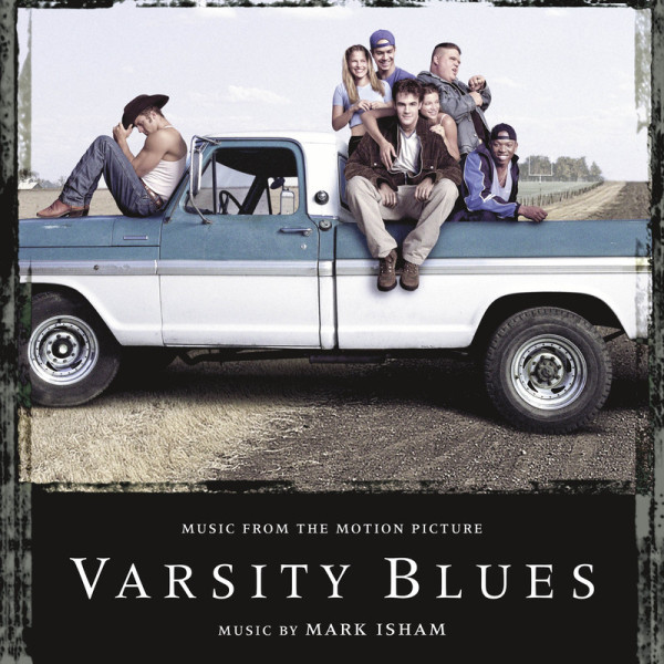 cover night falls on manhattan varsity blues2