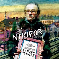 cover_nikifor.jpg
