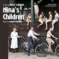 cover_nina_children.jpg