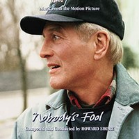 cover_nobodys_fool.jpg