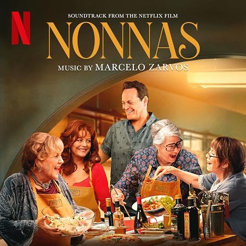 cover nonnas zarvos