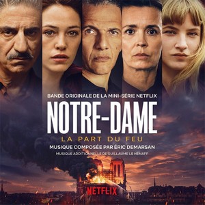 cover notre dame la part du feu