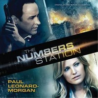 cover_numbers_station.jpg