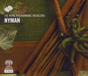 cover nyman rpo
