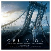 cover_oblivion.jpg