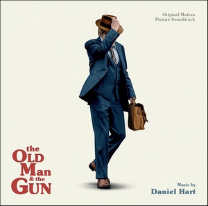 cover old man gun