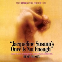 cover_once_is_not_enough.jpg