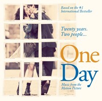 cover_one_day.jpg