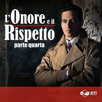cover_onore_rispetto4.jpg
