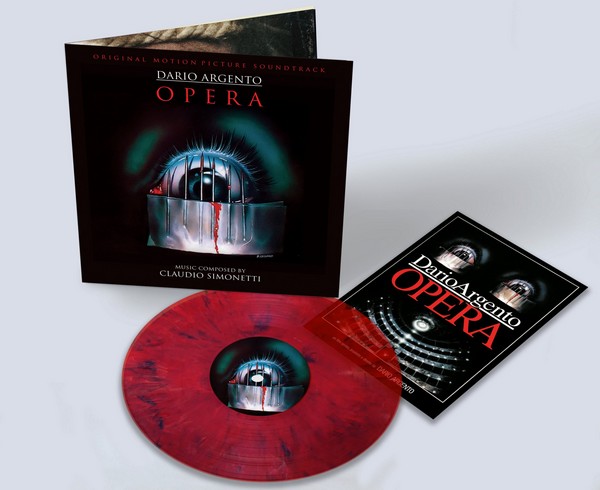 cover opera 35anniverasio