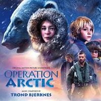 cover_operation_arctic.jpg