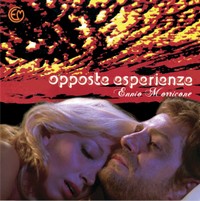 cover_opposte_esperienze.jpg