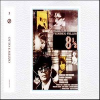 cover_otto_mezzo_new_edition.jpg