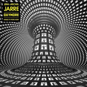 cover oxymore