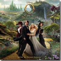 cover_oz_great_powerful.jpg