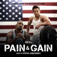 cover_pain_gain.jpg