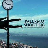 cover_palermo_shooting.jpg