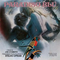 cover_paradiso_blu.jpg