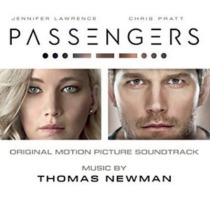 cover passengers newman