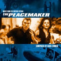 cover_peacemaker.jpg