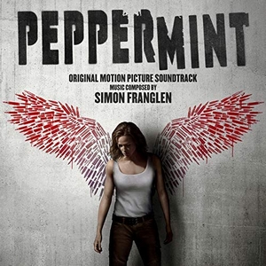 cover peppermint