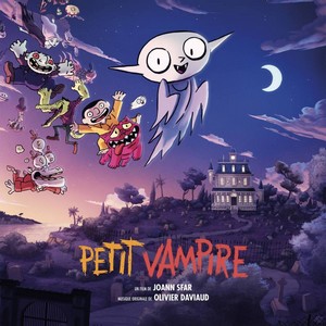 cover petit vampire