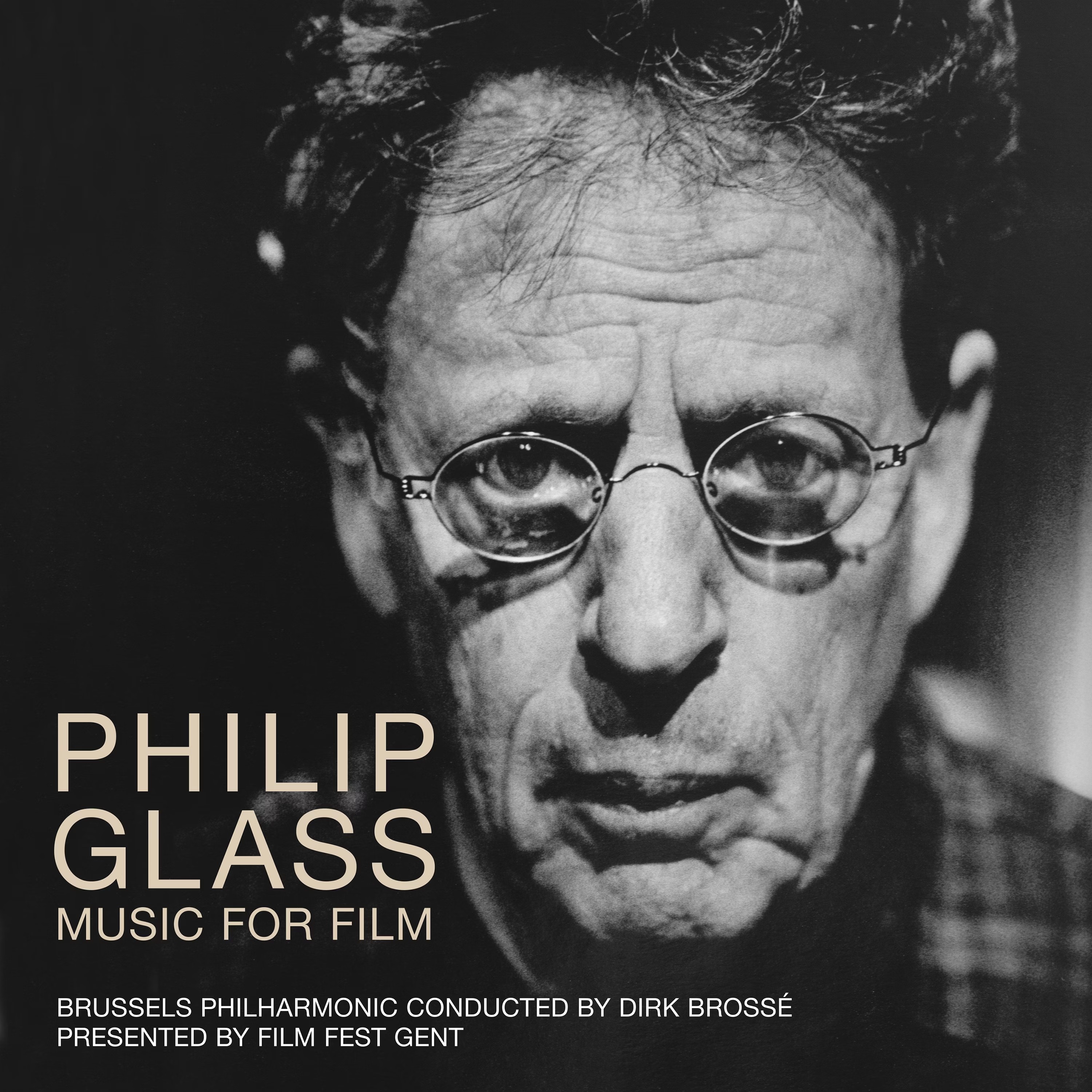 cover philip glass music for film