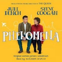 cover_philomena.jpg