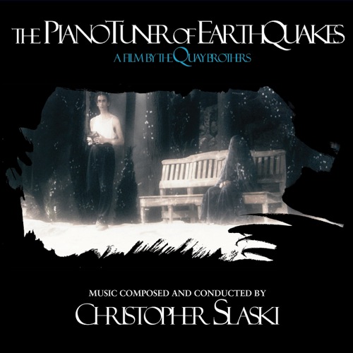 cover pianotuner earthquakers