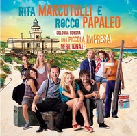 cover_piccola_impresa_merdionale.jpg