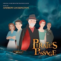 cover_pirates_passage.jpg