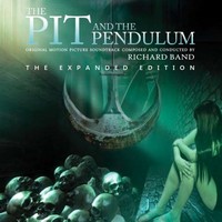 cover_pit_and_pendulum.jpg