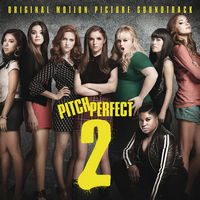 cover_pitch_perfect_2.png