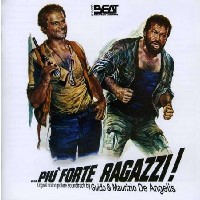 cover_piu_forte_ragazzi.jpg