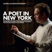 cover_poet_in_new_york.jpg