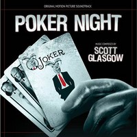 cover_poker_night.jpg