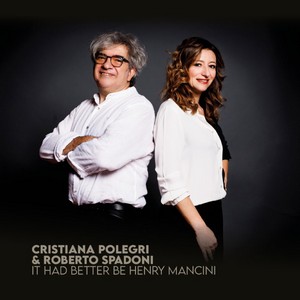 cover polegri spadoni mancini