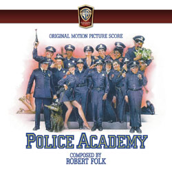 cover_police_academy.jpg