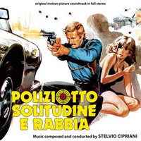 cover_poliziotto_solitudine_rabbia.jpg