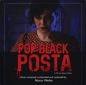 cover pop black posta new