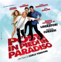 cover_posti_in_piedi_in_paradiso.jpg