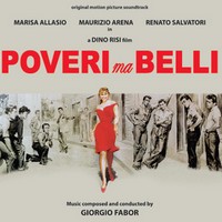 cover_poveri_ma_belli.jpg