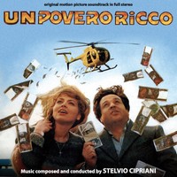 cover_povero_ricco.jpg