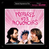 cover preparez vos mouchoirs