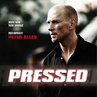 cover_pressed.jpg