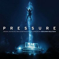 cover_pressure.jpg