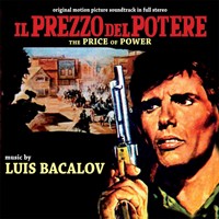 cover_prezzo_del_potere.jpg