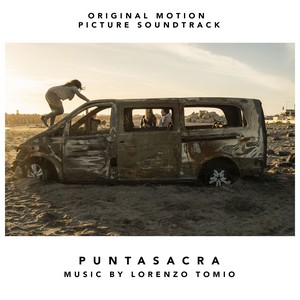 cover punta sacra