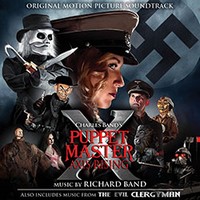 cover_puppet_master.jpg